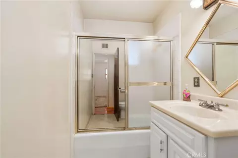 467 Brimmer, Merced, CA 95341 photo 26