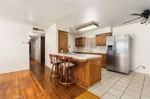 467 Brimmer, Merced, CA 95341 photo 10