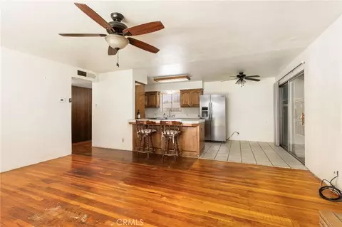 467 Brimmer, Merced, CA 95341 photo 14