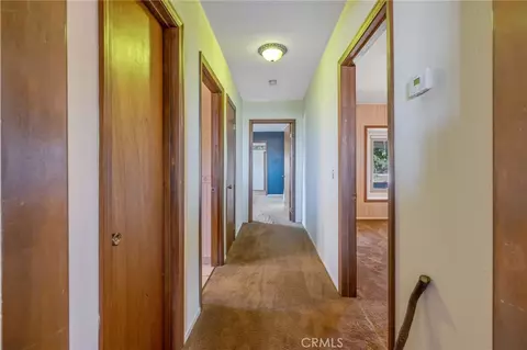 Entry Way - 16565 Lacey Blvd, Lemoore, CA 93245 photo 2 of 2