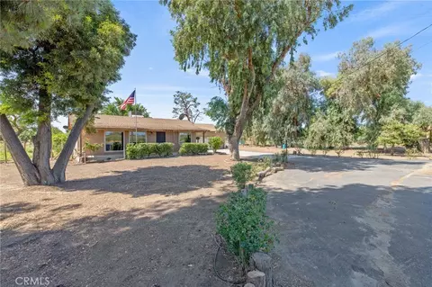 Other - 16565 Lacey Blvd, Lemoore, CA 93245 photo 1 of 12