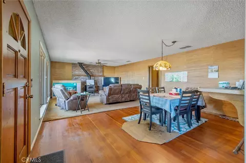 Other - 16565 Lacey Blvd, Lemoore, CA 93245 photo 2 of 12