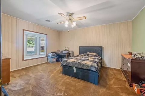 Other - 16565 Lacey Blvd, Lemoore, CA 93245 photo 4 of 12
