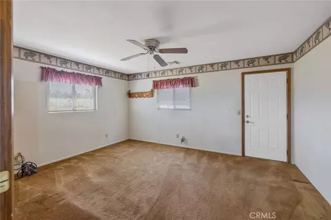 Bedroom - 16565 Lacey Blvd, Lemoore, CA 93245 photo 3 of 3