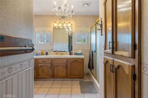 Bath - 16565 Lacey Blvd, Lemoore, CA 93245 photo 1 of 3