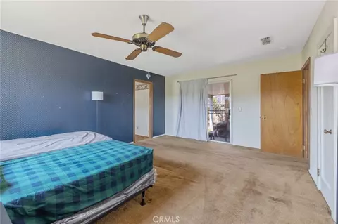 Bedroom - 16565 Lacey Blvd, Lemoore, CA 93245 photo 2 of 3