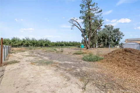 Other - 16565 Lacey Blvd, Lemoore, CA 93245 photo 6 of 12