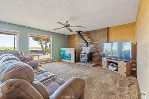 Other - 16565 Lacey Blvd, Lemoore, CA 93245 photo 3 of 12