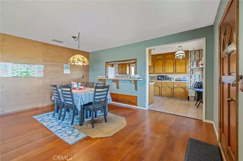 Dining - 16565 Lacey Blvd, Lemoore, CA 93245 photo 1 of 3