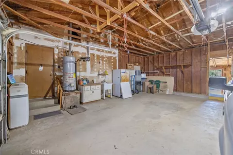 Other - 16565 Lacey Blvd, Lemoore, CA 93245 photo 9 of 12
