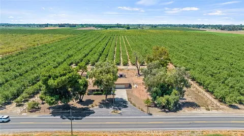 Other - 16565 Lacey Blvd, Lemoore, CA 93245 photo 12 of 12