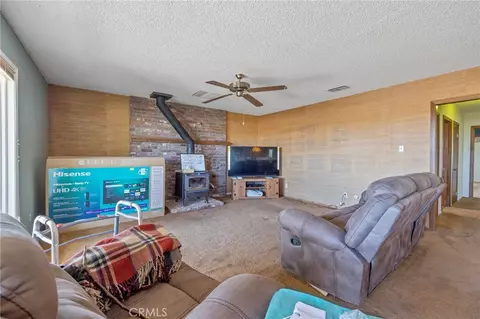 Living - 16565 Lacey Blvd, Lemoore, CA 93245 photo 1 of 1