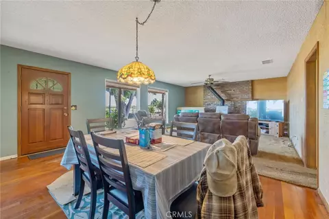 Dining - 16565 Lacey Blvd, Lemoore, CA 93245 photo 3 of 3
