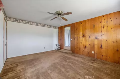 Other - 16565 Lacey Blvd, Lemoore, CA 93245 photo 5 of 12