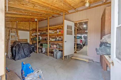 Other - 16565 Lacey Blvd, Lemoore, CA 93245 photo 7 of 12