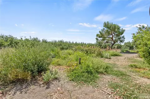 Other - 16565 Lacey Blvd, Lemoore, CA 93245 photo 10 of 12