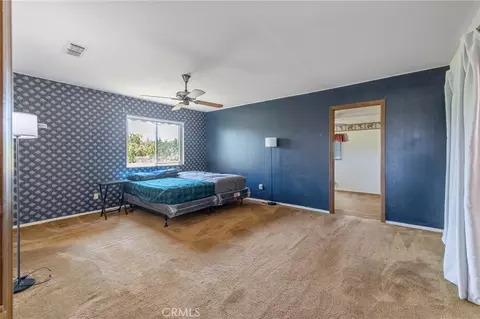 Bedroom - 16565 Lacey Blvd, Lemoore, CA 93245 photo 1 of 3