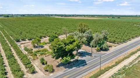 Other - 16565 Lacey Blvd, Lemoore, CA 93245 photo 11 of 12