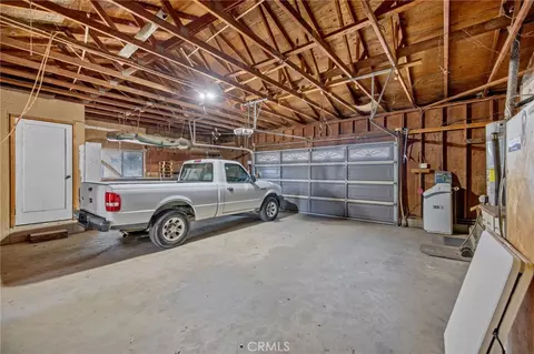Other - 16565 Lacey Blvd, Lemoore, CA 93245 photo 8 of 12