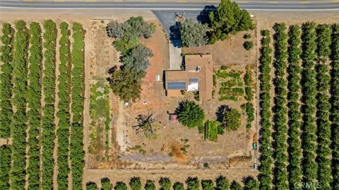 View/Area - 16565 Lacey Blvd, Lemoore, CA 93245 photo 1 of 4