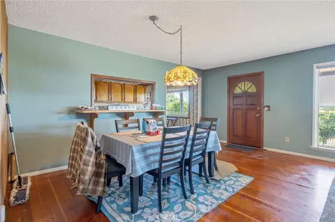 Dining - 16565 Lacey Blvd, Lemoore, CA 93245 photo 2 of 3