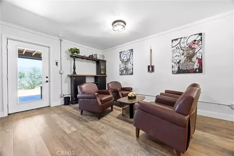 Other - 20205 Old Town Rd, Tehachapi, CA 93561 photo 10 of 15