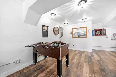 Other - 20205 Old Town Rd, Tehachapi, CA 93561 photo 11 of 15