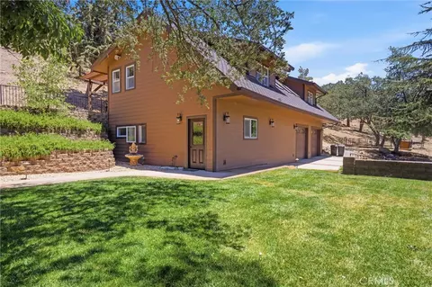 Other - 20205 Old Town Rd, Tehachapi, CA 93561 photo 13 of 15