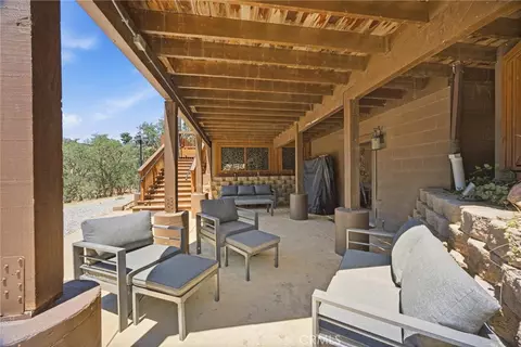 Other - 20205 Old Town Rd, Tehachapi, CA 93561 photo 5 of 15