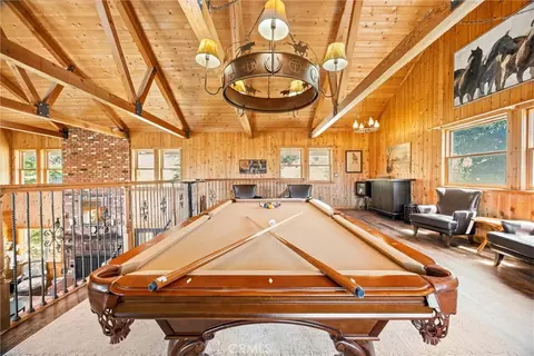 Other - 20205 Old Town Rd, Tehachapi, CA 93561 photo 7 of 15