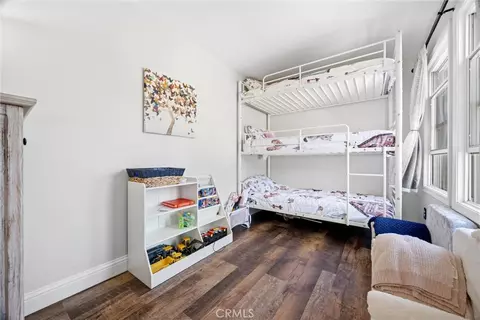 Bedroom - 20205 Old Town Rd, Tehachapi, CA 93561 photo 7 of 10