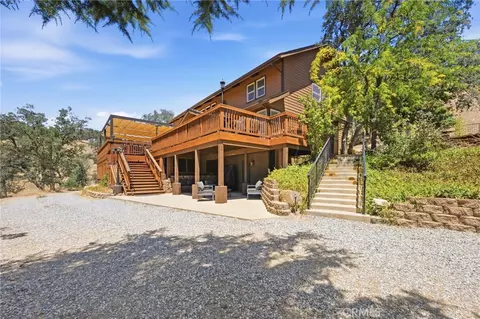 Other - 20205 Old Town Rd, Tehachapi, CA 93561 photo 4 of 15