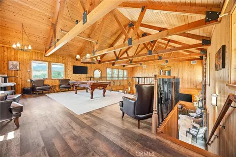 Other - 20205 Old Town Rd, Tehachapi, CA 93561 photo 6 of 15
