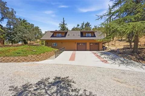 Other - 20205 Old Town Rd, Tehachapi, CA 93561 photo 14 of 15