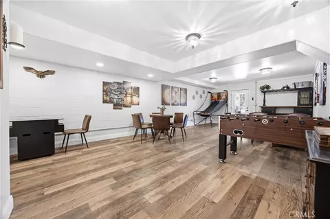 Other - 20205 Old Town Rd, Tehachapi, CA 93561 photo 9 of 15