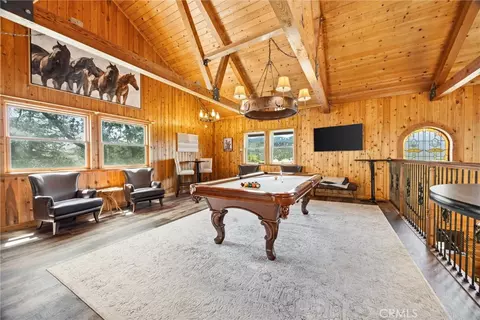 Other - 20205 Old Town Rd, Tehachapi, CA 93561 photo 8 of 15