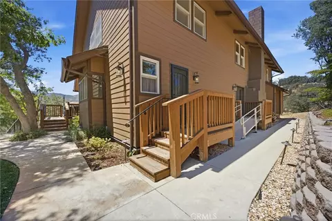 Other - 20205 Old Town Rd, Tehachapi, CA 93561 photo 12 of 15