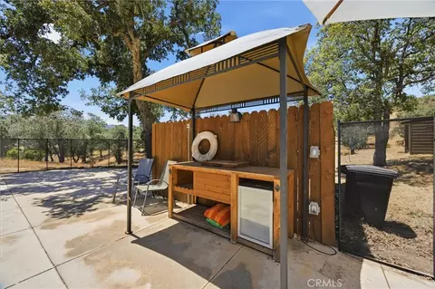 Other - 20205 Old Town Rd, Tehachapi, CA 93561 photo 15 of 15