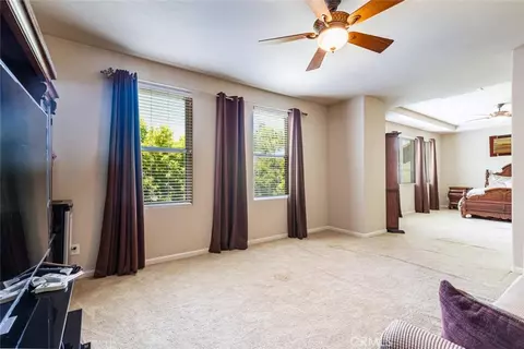 Other - 4683 N Arrow Rdg, Clovis, CA 93619 photo 9 of 13