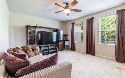 Living - 4683 N Arrow Rdg, Clovis, CA 93619 photo 5 of 5
