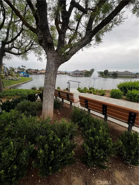 View/Area - 4683 N Arrow Rdg, Clovis, CA 93619 photo 4 of 20