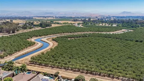 View/Area - 4683 N Arrow Rdg, Clovis, CA 93619 photo 20 of 20