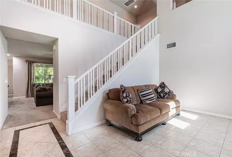Entry Way - 4683 N Arrow Rdg, Clovis, CA 93619 photo 1 of 8