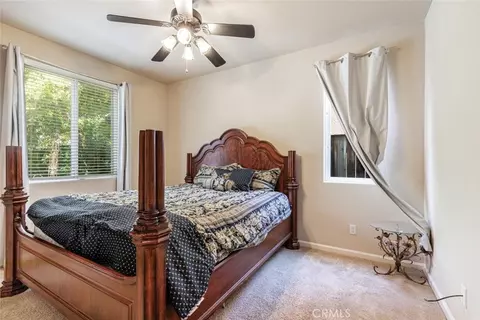 Bedroom - 4683 N Arrow Rdg, Clovis, CA 93619 photo 1 of 5