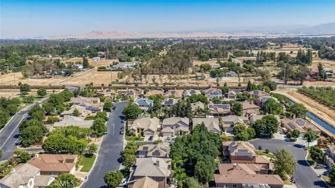 View/Area - 4683 N Arrow Rdg, Clovis, CA 93619 photo 11 of 20