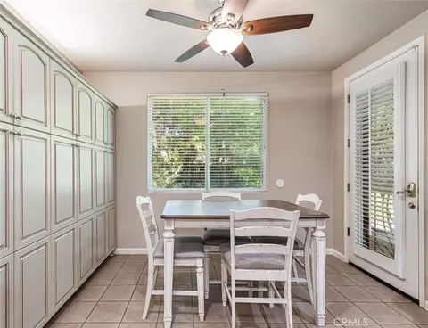 Other - 4683 N Arrow Rdg, Clovis, CA 93619 photo 3 of 13