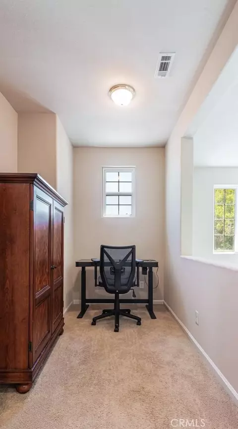 Other - 4683 N Arrow Rdg, Clovis, CA 93619 photo 7 of 13