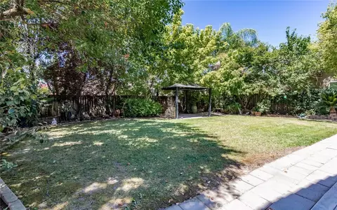 Exterior - 4683 N Arrow Rdg, Clovis, CA 93619 photo 7 of 10
