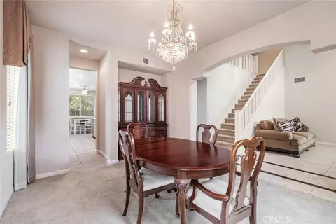 Dining - 4683 N Arrow Rdg, Clovis, CA 93619 photo 3 of 3