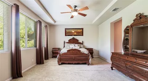 Bedroom - 4683 N Arrow Rdg, Clovis, CA 93619 photo 2 of 5